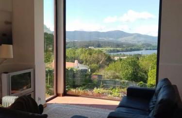 Bean House - Foto 12