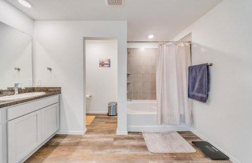 Beautiful Modern Home - Foto 5