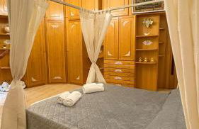 Pantheon Luxury Noble Apartment - Foto 15