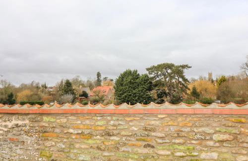 The Old Stables - Foto 26