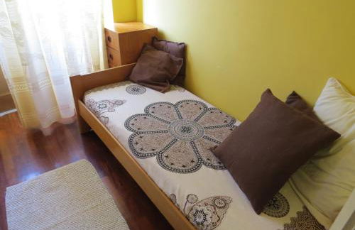 Casa São João - Foto 10