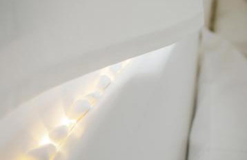 The Roof-Top - Foto 48