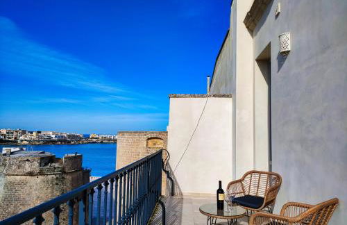 The Cathedral Retreats di Casa Camilla Journey - Foto 56