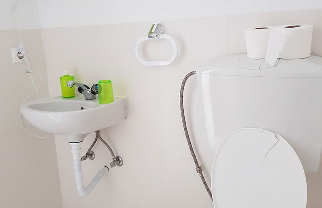 Moradia T5 Ponta Garça - Foto 25