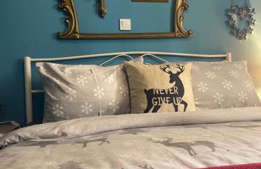 D&S home oinofita - Foto 78