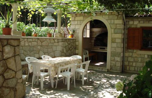 Four bedroom apartment - Foto 32