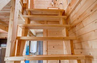 Dom Koprowo - Photo 22