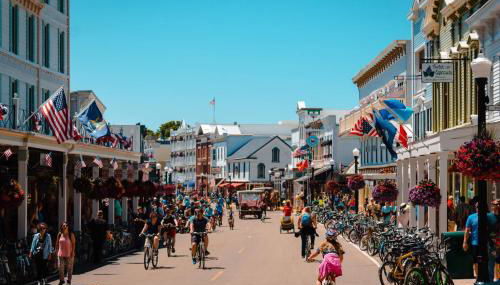 Above Mustang Condos - Foto 2