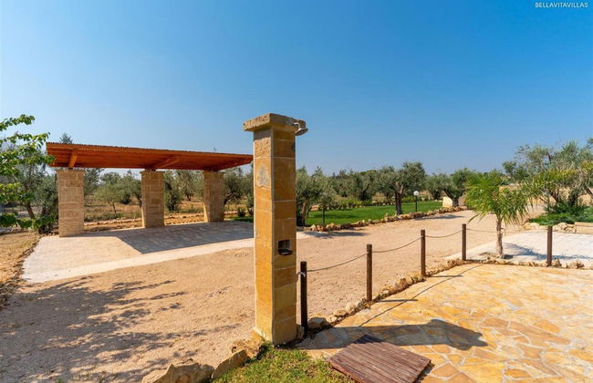 959 Dependance di Villa Dea - Foto 20