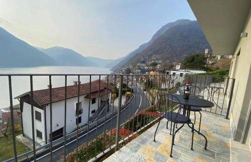 Casa Mille Luci - Photo 54