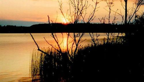 Ferienwohnungen Rosenträger - Foto 3