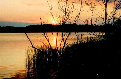 Ferienwohnungen Rosenträger - Foto 3