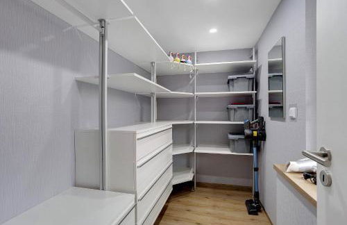 Ferienhaus Adelon - Foto 18