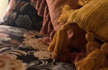 The Loft E&E Blue Sky - Foto 22