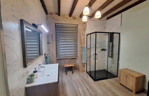 Casa da Nogueira - Foto 18