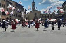 Terrazza il canto al romano - Foto 14