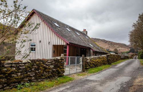 Kennels Cottage - Foto 2