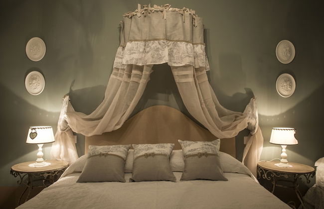 il Biancospino - Foto 7