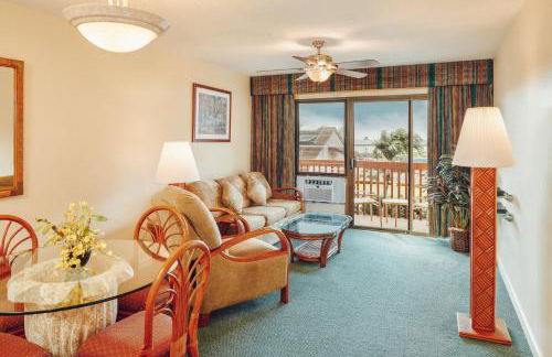 Banyan Harbor Resort - Foto 145