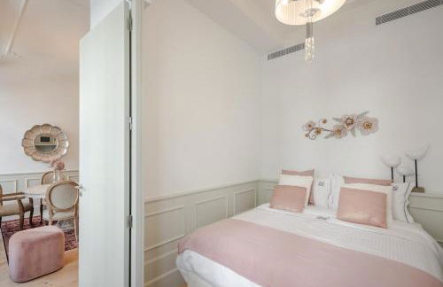 Porto Deluxe Apartments - Photo 67