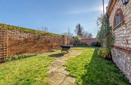 3 Marshland Barns - Foto 29