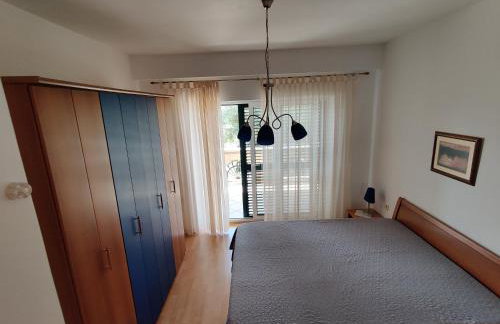 Biuk Apartments - Photo 65