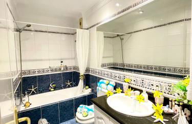 EmyCanarias Primera Línea De Playa - Foto 24