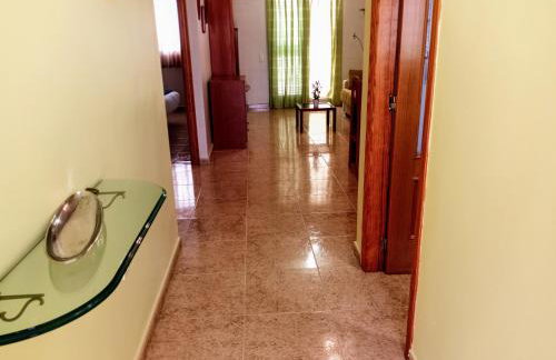 Apartamento playa de Canet WIFI - Photo 11