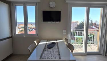 Lago In Vista - Foto 3