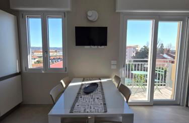 Lago In Vista - Foto 3