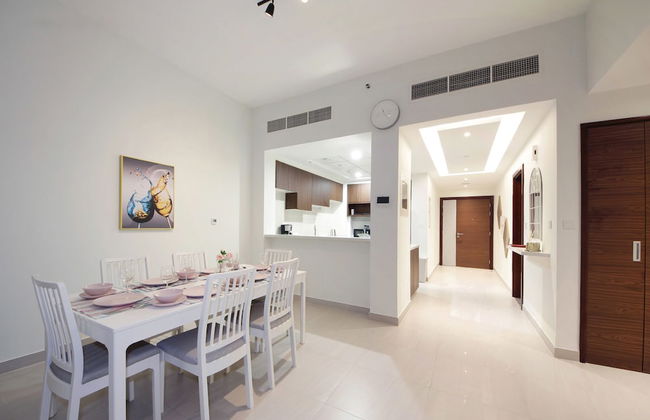 Luxury StayCation - Tranquil Retreat With Beautiful Park Views - Photo 29