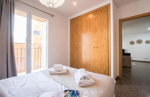 Apartamentos Carmen - Foto 3