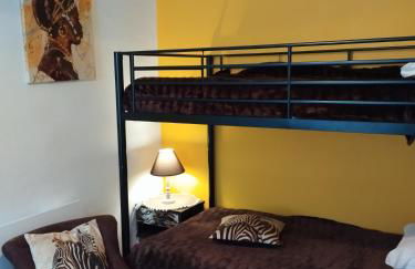 Le Logis de Saint Cyr - Foto 34