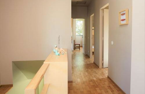 Casa da Oliveira - Foto 40