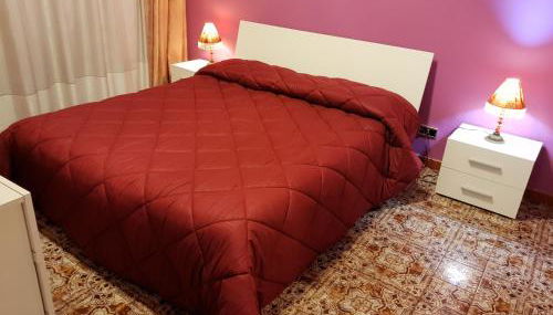 Lorena Loft - Foto 3