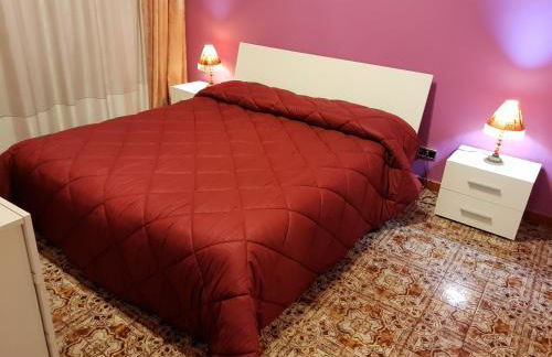 Lorena Loft - Foto 3