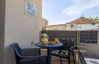 Veneto Luxury Residence - Foto 56