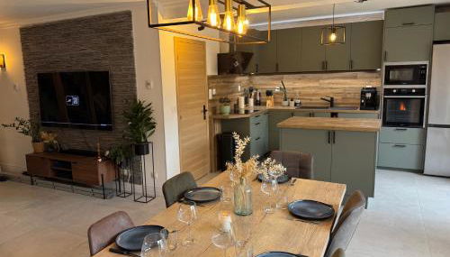 Grande maison familiale & conviviale - Foto 5