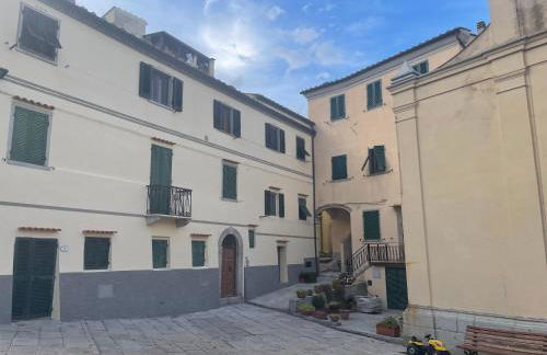 Al Campanile - Foto 22