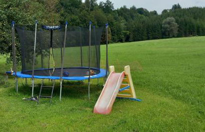 Ferienwohnung Andre - Foto 9