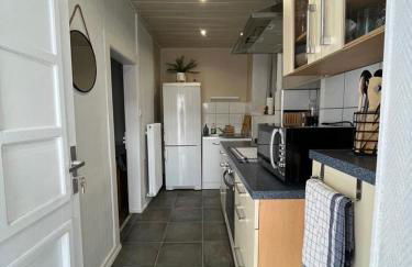 Coquette Maison, Côté Château à Mutzig en Alsace - Foto 9