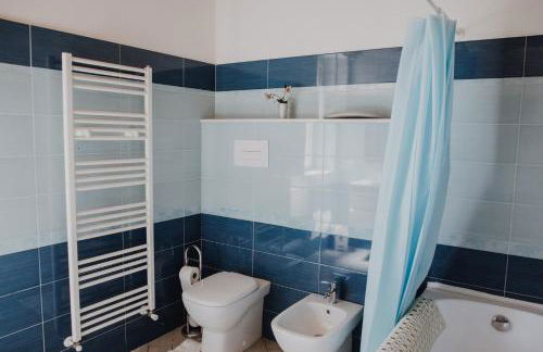 Railroad-house - Foto 40