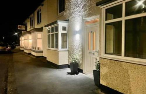 The Graph’s Gaff - Foto 24