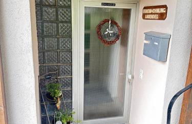 Ferienwohnung Lavendel - Foto 6