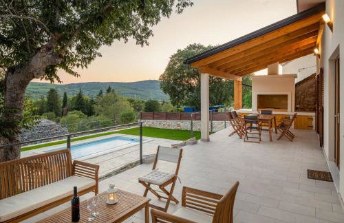 Villa Mara Šibenik - Foto 36