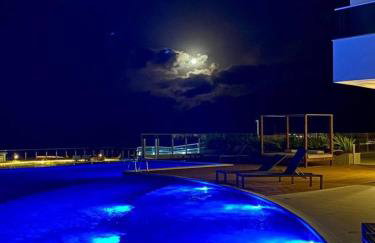 Premium apartment au Mirante Home Club - Foto 17