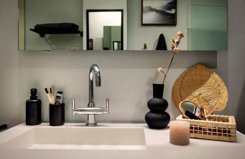 Shokai - 1 bedroom in Ciutat Vella - Foto 15