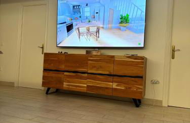 El Pato de Levante - Foto 6