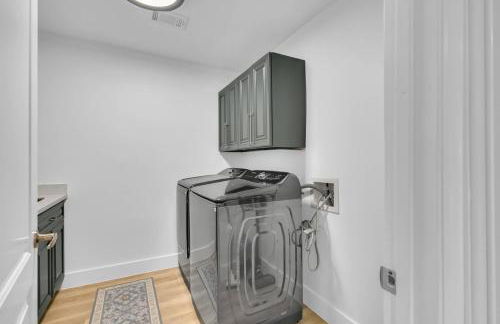 Waters Edge Estate - Foto 45