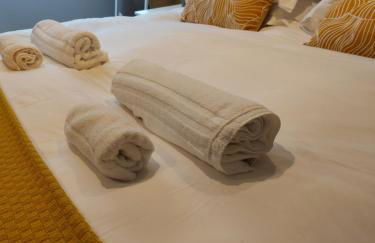 Hill Street Cottage - Foto 6